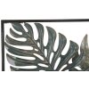 Mauro Ferretti decorazione da parete Too 30,5x3,75x88,5 cm multicolore