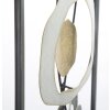 Mauro Ferretti decorazione murale Dixy 28,5x3x74 cm multicolore