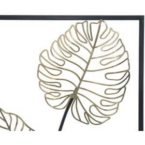 Mauro Ferretti pannello da parete Luxy 31x2,5x90 cm...