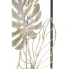 Mauro Ferretti pannello da parete Plam 28,5x3x74 cm multicolore