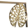 Mauro Ferretti pannello da parete Gloth 31,2x5,5x90 cm multicolore