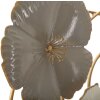Mauro Ferretti pannello da parete Lotly 63,5x5x67,9 cm bianco grigio