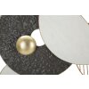 Mauro Ferretti pannello da parete Boly 70,5x5,7x59,1 cm multicolore
