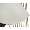 Mauro Ferretti pannello da parete Boly 70,5x5,7x59,1 cm multicolore
