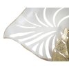 Pannello da parete Mauro Ferretti Pitch 52,7x5,7x90,8 cm color oro bianco