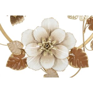 Mauro Ferretti decorazione da parete Rouns 58,4x5,1x63,5...