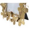Mauro Ferretti cornice Butterfly Glam 15x20 cm oro