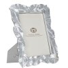 Mauro Ferretti cornice Lefy argento 15x20 cm