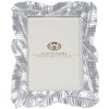 Mauro Ferretti cornice Lefy argento 15x20 cm