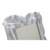Mauro Ferretti cornice Lefy argento 15x20 cm
