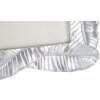 Mauro Ferretti cornice Lefy argento 15x20 cm