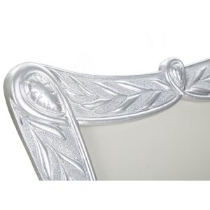 Mauro Ferretti cornice X argento 20x25 cm