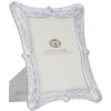 Mauro Ferretti cornice X argento 20x25 cm