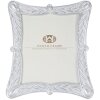 Mauro Ferretti cornice X argento 20x25 cm
