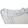 Mauro Ferretti cornice X argento 20x25 cm