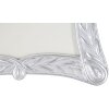 Mauro Ferretti cornice X argento 20x25 cm