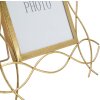 Cornice Mauro Ferretti Glam X 15x20 cm oro