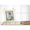 Cornice Mauro Ferretti Glam X 15x20 cm oro