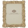 Mauro Ferretti cornice Twist Flo 20x25 cm oro