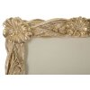 Mauro Ferretti cornice Twist Flo 20x25 cm oro
