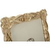 Mauro Ferretti cornice Twist Flo 20x25 cm oro
