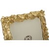 Mauro Ferretti cornice Leavy 20x25 cm oro