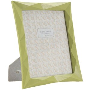 Mauro Ferretti cornice Greeny 20x25 cm verde