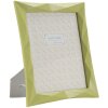 Mauro Ferretti cornice Greeny 20x25 cm verde