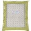 Mauro Ferretti cornice Greeny 20x25 cm verde