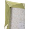 Mauro Ferretti cornice Greeny 20x25 cm verde