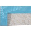 Mauro Ferretti cornice Light 15x20 cm azzurro