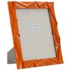 Mauro Ferretti cornice Orangy 20x25 cm arancione