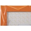 Mauro Ferretti cornice Orangy 20x25 cm arancione
