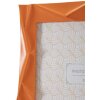 Mauro Ferretti cornice Orangy 20x25 cm arancione