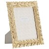 Mauro Ferretti cornice Solis 15x20 cm oro