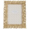 Mauro Ferretti cornice Solis 15x20 cm oro