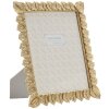 Mauro Ferretti cornice Anthurium 20x25 cm oro