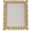 Mauro Ferretti cornice Anthurium 20x25 cm oro