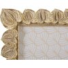 Mauro Ferretti cornice Anthurium 20x25 cm oro