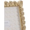 Mauro Ferretti cornice Anthurium 20x25 cm oro