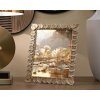 Mauro Ferretti cornice Anthurium 20x25 cm oro