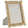 Mauro Ferretti cornice Anthurium 15x20 cm oro