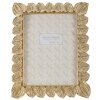 Mauro Ferretti cornice Anthurium 15x20 cm oro