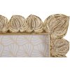 Mauro Ferretti cornice Anthurium 15x20 cm oro