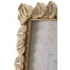 Mauro Ferretti cornice Anthurium 15x20 cm oro