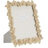 Mauro Ferretti cornice Farfalle 20x25 cm oro