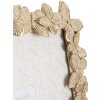 Mauro Ferretti cornice Farfalle 20x25 cm oro
