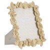 Mauro Ferretti cornice Farfalle 15x20 cm oro