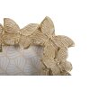 Mauro Ferretti cornice Farfalle 15x20 cm oro