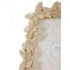 Mauro Ferretti cornice Farfalle 15x20 cm oro